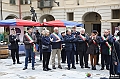 VBS_1554 - Fiera Storica di San Giuseppe 2025 - Alla Corte del Vino Barbera... Il Peperone di Carmagnola